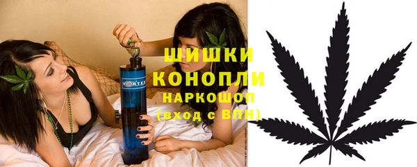 a pvp Переславль-Залесский