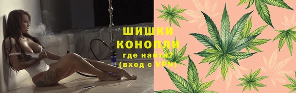 a pvp Переславль-Залесский
