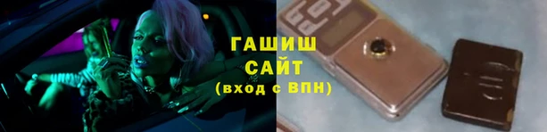 кокс Пестово