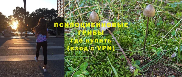 a pvp Переславль-Залесский