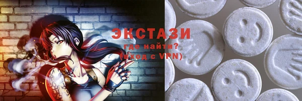 a pvp Переславль-Залесский